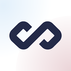 Carbon - Macro Coach & Tracker MOD APK
