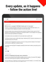 Indian Express News + Epaper MOD APK