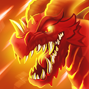 Throne Offline MOD APK