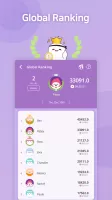 FLIP - Focus Timer for Study MOD APK