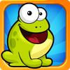 Tap the Frog MOD APK
