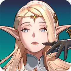 Horizon Walker MOD APK