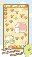 Sumikko gurashi-Puzzling Ways MOD APK