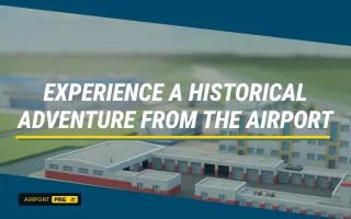 AirportPRG MOD APK