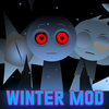 Spranks Mod Cool As Ice Horror MOD APK