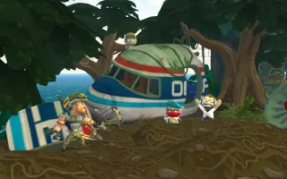 Major Mayhem 2: Action Shooter MOD APK