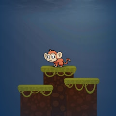 Adventure with animals MOD APK