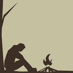 Survive - Wilderness survival MOD APK