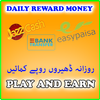 Pak Paisa: Online Game Earning MOD APK
