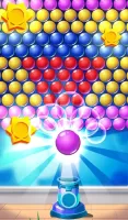 Bubble Shooter MOD APK