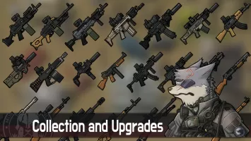 Bad 2 Bad: Extinction MOD APK