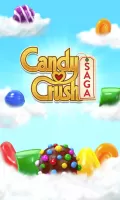 Candy Crush Saga MOD APK