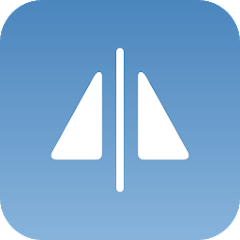 Mirror Effect & Reflection MOD APK