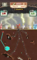 Oil Era - Idle Mining Tycoon MOD APK
