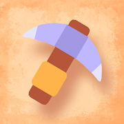 Jerry's Safe House MOD APK