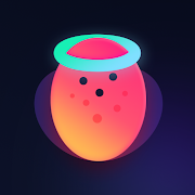 Bladient Icon Pack MOD APK