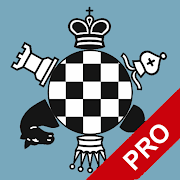Chess Coach Pro MOD APK
