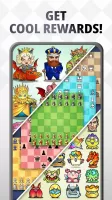 Chess Universe - Play Online MOD APK