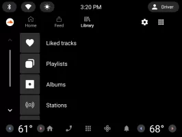 SoundCloud: Play Music & Songs MOD APK