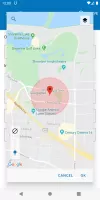 Automate MOD APK