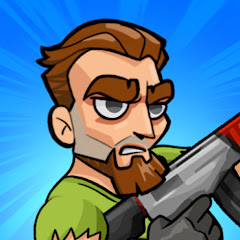 Hunter Assassin: Go! MOD APK