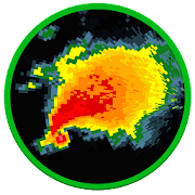 RadarScope MOD APK
