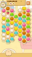Sumikko gurashi-Puzzling Ways MOD APK
