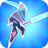 Hero Fantasy Master MOD APK