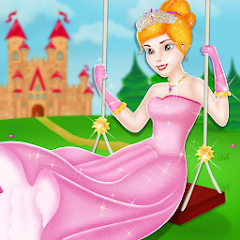 Life of a Princess : Story MOD APK