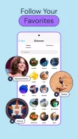 SmartNews: News That Matters MOD APK