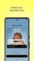 Genius — Song Lyrics Finder MOD APK