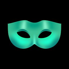 Persona: Beauty Camera MOD APK