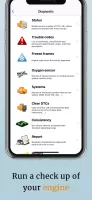 EOBD Facile: OBD 2 Car Scanner MOD APK