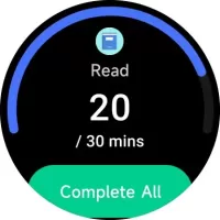 TickTick:To Do List & Calendar MOD APK