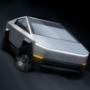 Urban Rush Wheels: Online Race MOD APK