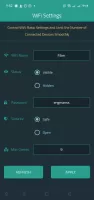 Router Chef MOD APK