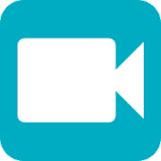 Background video recorder MOD APK