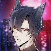 Full Moon Mafia: Otome Game MOD APK