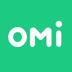 Omi - Dating & Meet Friends MOD APK