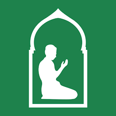 Islamic Dua - Daily Muslim Dua MOD APK