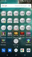 Kitchen Multi-Timer MOD APK
