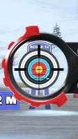 Archery Club: PvP Multiplayer MOD APK