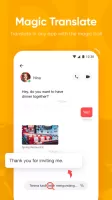 U Dictionary Translator MOD APK