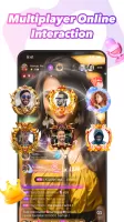 Mango live-Go Live Streaming MOD APK