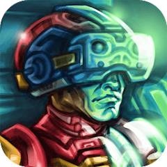 Trap for Winners Gamebook CYOA MOD APK