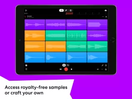 BandLab – Music Making Studio MOD APK