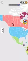 Country Balls: World War MOD APK