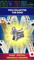 MONOPOLY Solitaire: Card Games MOD APK