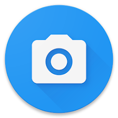 Open Camera MOD APK