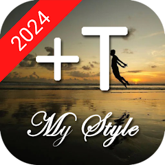 Text on Photo - Text to Photos MOD APK